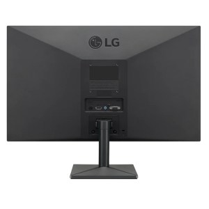 lg2