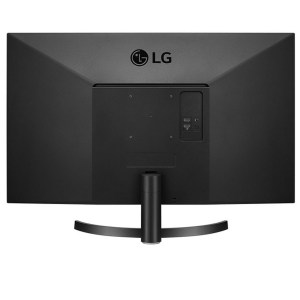 lg42