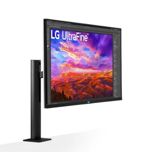 lg4