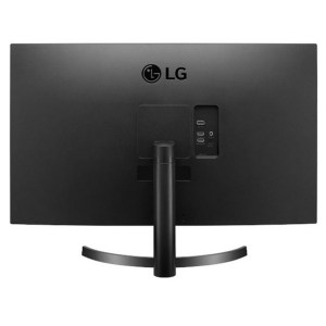 lg63