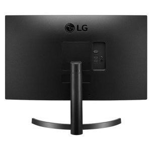 lg645